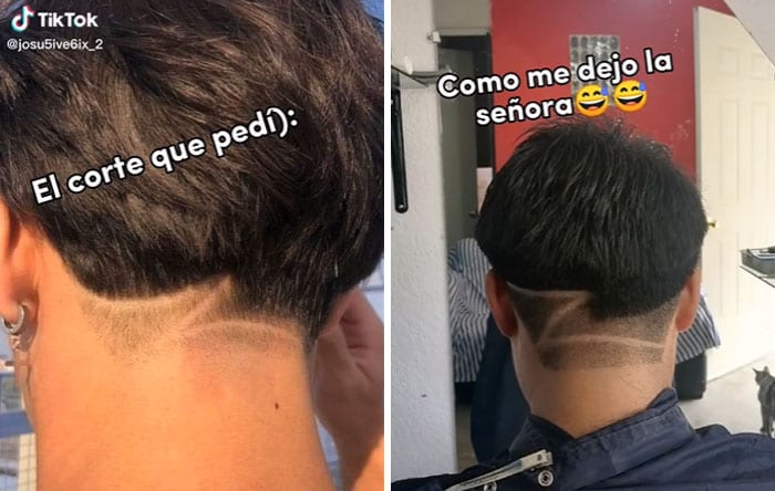30 Extremely Funny 'What I Want Vs What I Got' Images You'll Ever See 