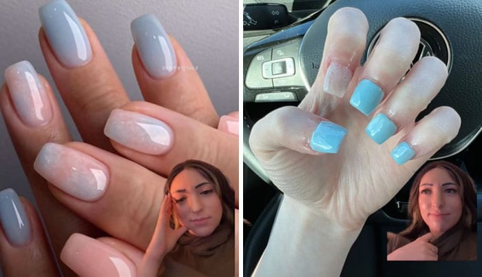 30 Extremely Funny 'What I Want Vs What I Got' Images You'll Ever See 