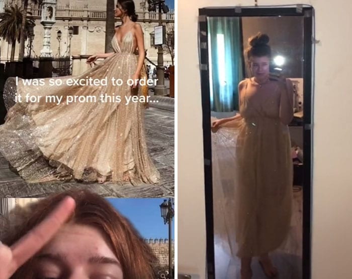 30 Extremely Funny 'What I Want Vs What I Got' Images You'll Ever See 