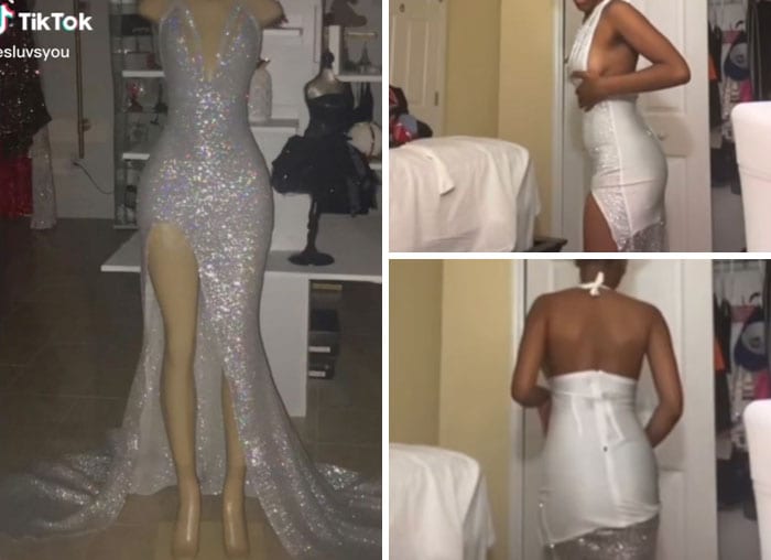 What I Wanted Vs What I Got Pics 25 6358Ed6B7C1Dc 700