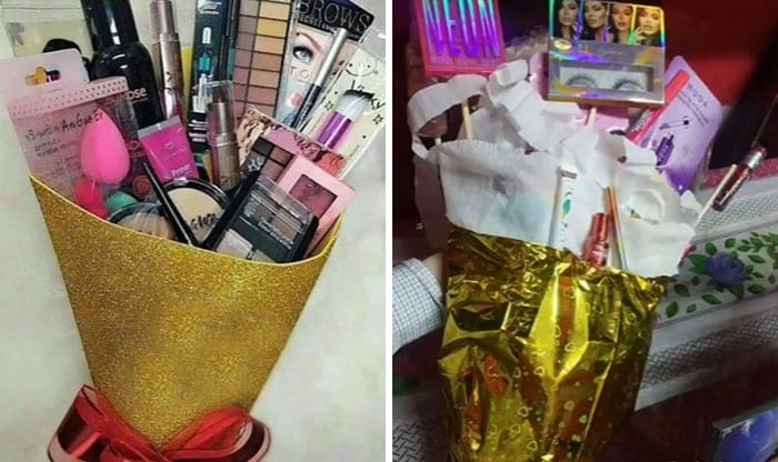 What I Wanted Vs What I Got Pics 29 6358F1019731F 700