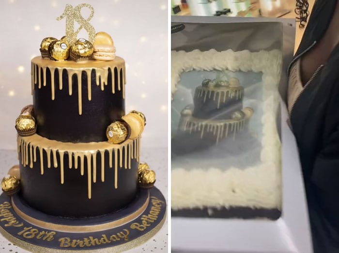 What I Wanted Vs What I Got Pics 3 6358D2B14F165 700