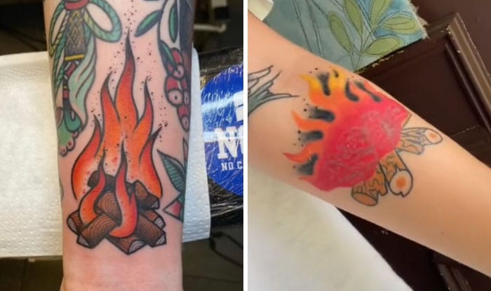 30 Extremely Funny 'What I Want Vs What I Got' Images You'll Ever See 