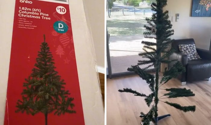 What I Wanted Vs What I Got Pics 34 6358F3673C764 700