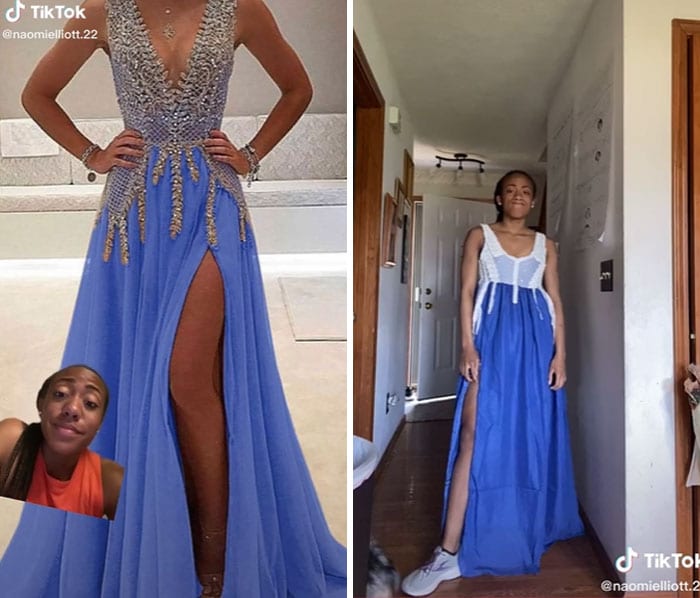 What I Wanted Vs What I Got Pics 39 6358F6Fe5246C 700