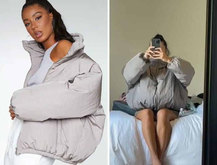 What I Wanted Vs What I Got Pics 40 6358F74604269 700