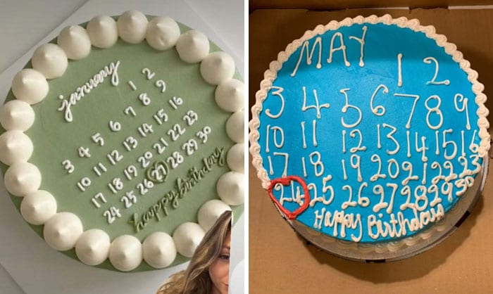 30 Extremely Funny 'What I Want Vs What I Got' Images You'll Ever See 