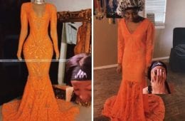 What I Wanted Vs What I Got Pics 44 6358F9E80654D 700