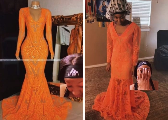 What I Wanted Vs What I Got Pics 44 6358F9E80654D 700
