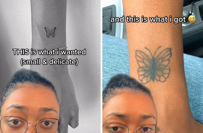 What I Wanted Vs What I Got Pics 5 6358D49D5C55F 700