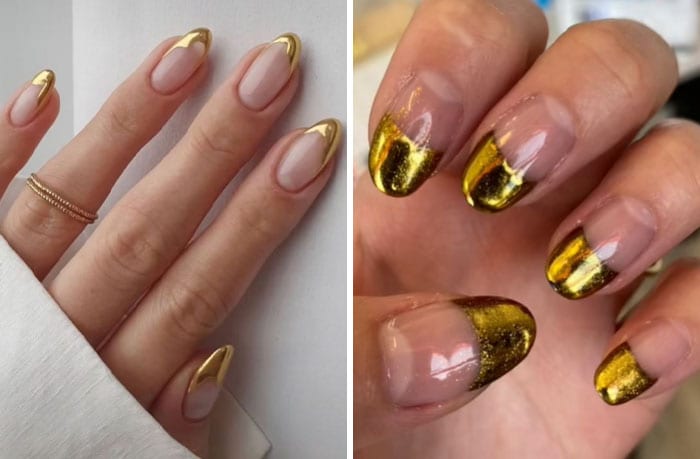30 Extremely Funny 'What I Want Vs What I Got' Images You'll Ever See 