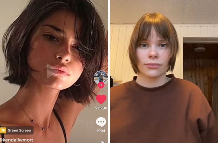 What I Wanted Vs What I Got Pics 7 6358D701B1E6D 700