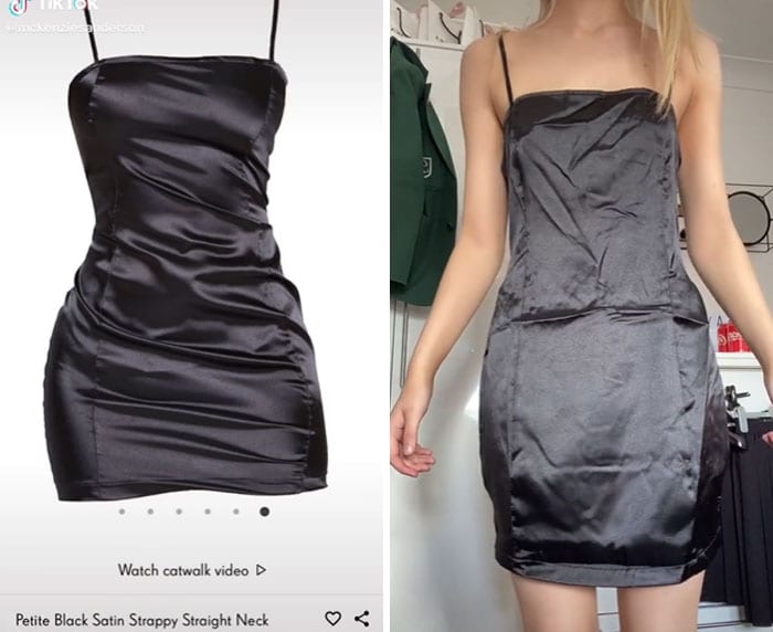 30 Extremely Funny 'What I Want Vs What I Got' Images You'll Ever See 