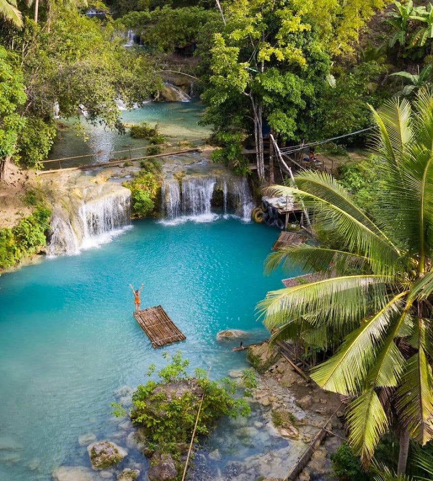 30 Absolutely Stunning Nature Shots From Great Photographers