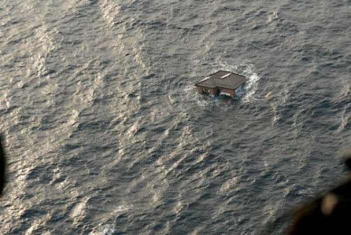 30 Horrifying Pics You Absolutely Must See And Share 