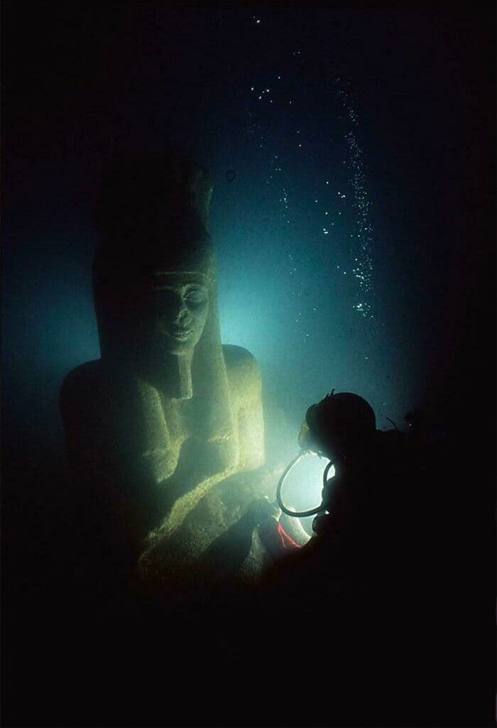 30 Horrifying Pics You Absolutely Must See And Share 