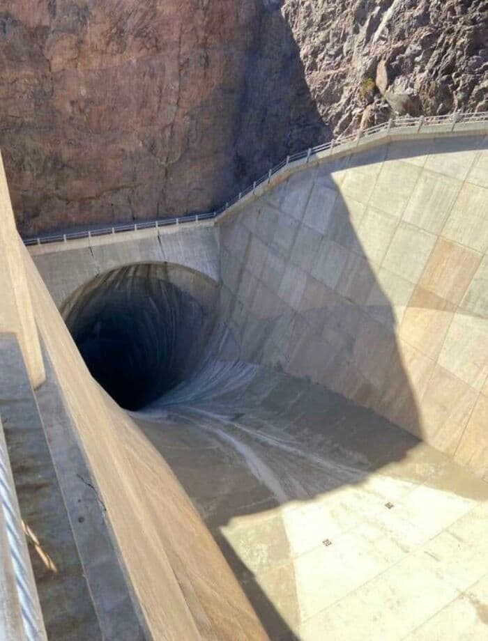 30 Horrifying Pics You Absolutely Must See And Share 