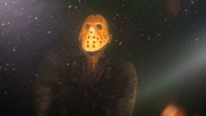 30 Horrifying Pics You Absolutely Must See And Share 