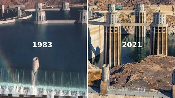 30 Horrifying Pics You Absolutely Must See And Share 