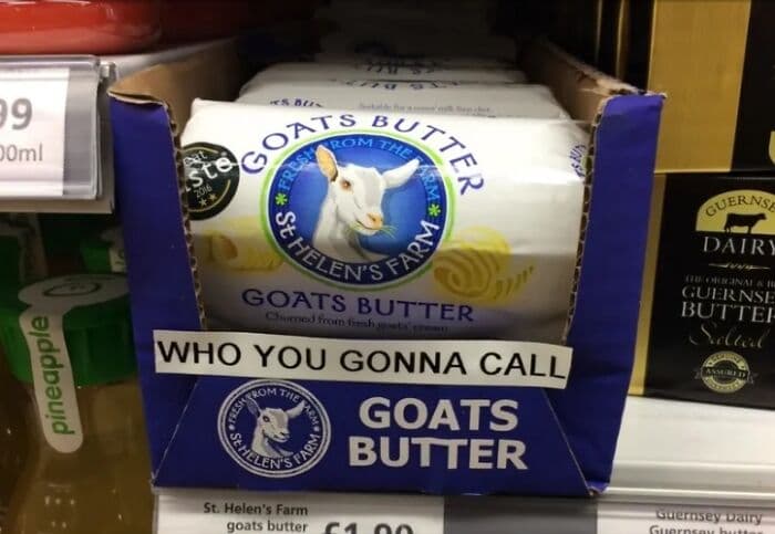 30 Wholesome Cases Of Vandalism You'll Absolutely Love