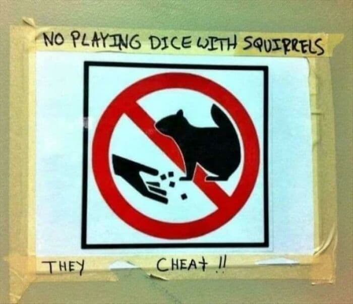 30 Wholesome Cases Of Vandalism You'll Absolutely Love