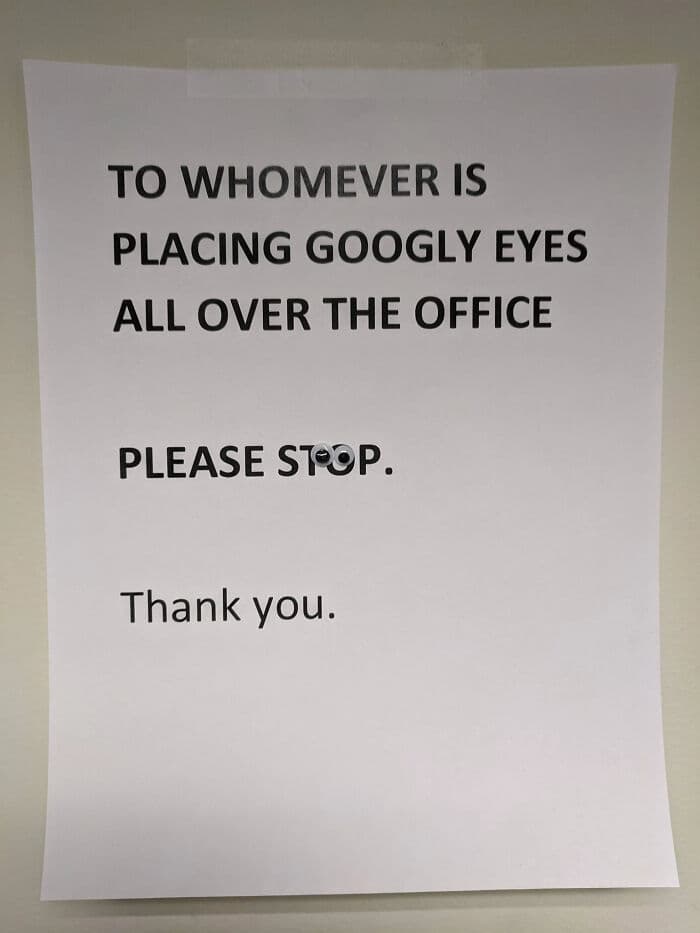 6374B856Edd28 3Vjtoiu9Bcz91 Png 700