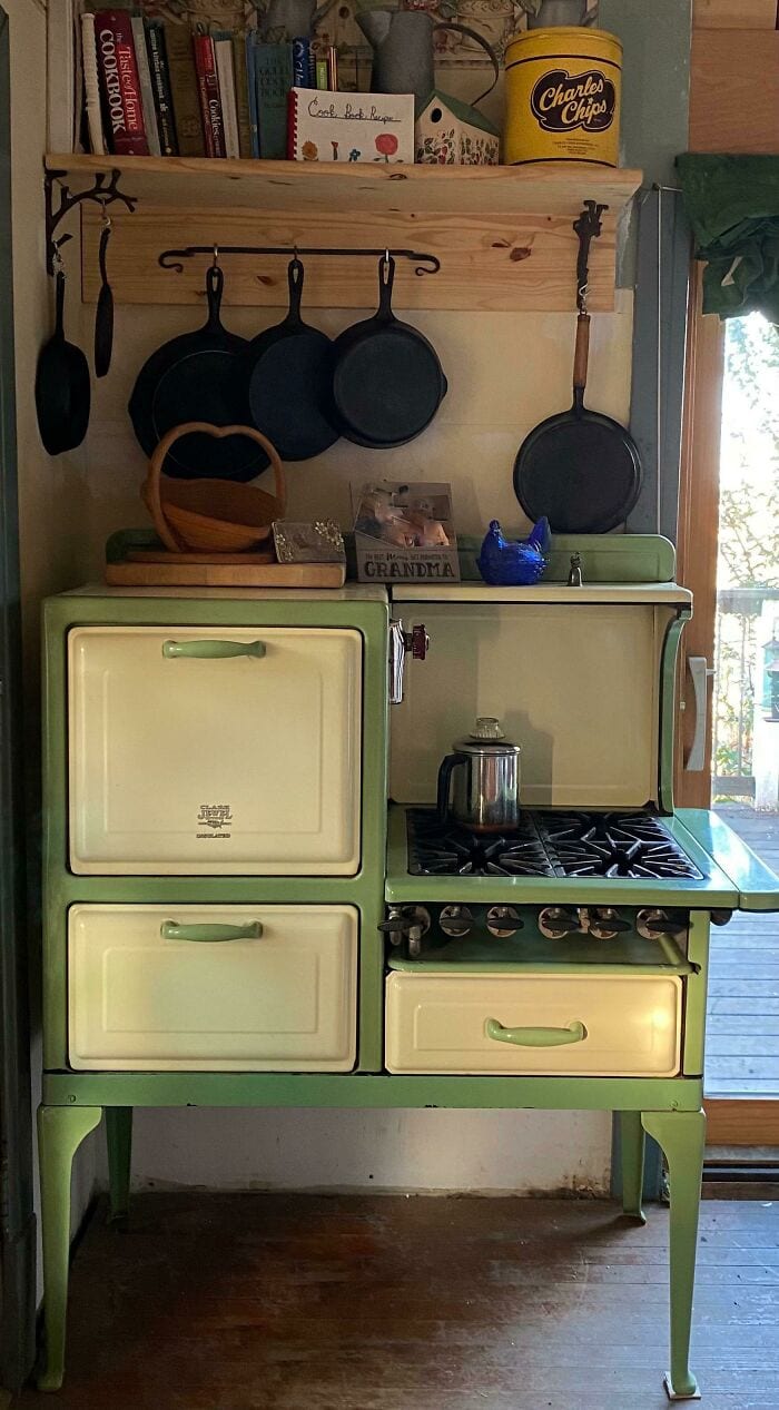 30 Of The Most Interesting And Beautiful Antiques 