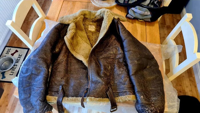 30 Of The Most Interesting And Beautiful Antiques 