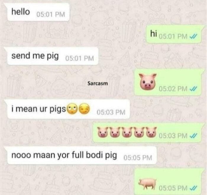 63810Eb71D8A2 Funny English Language Fails