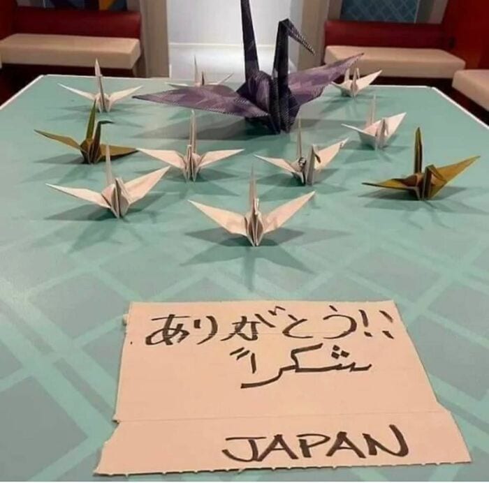 30 Amazing Photos That Show Why Japan Is A Country Like No Other