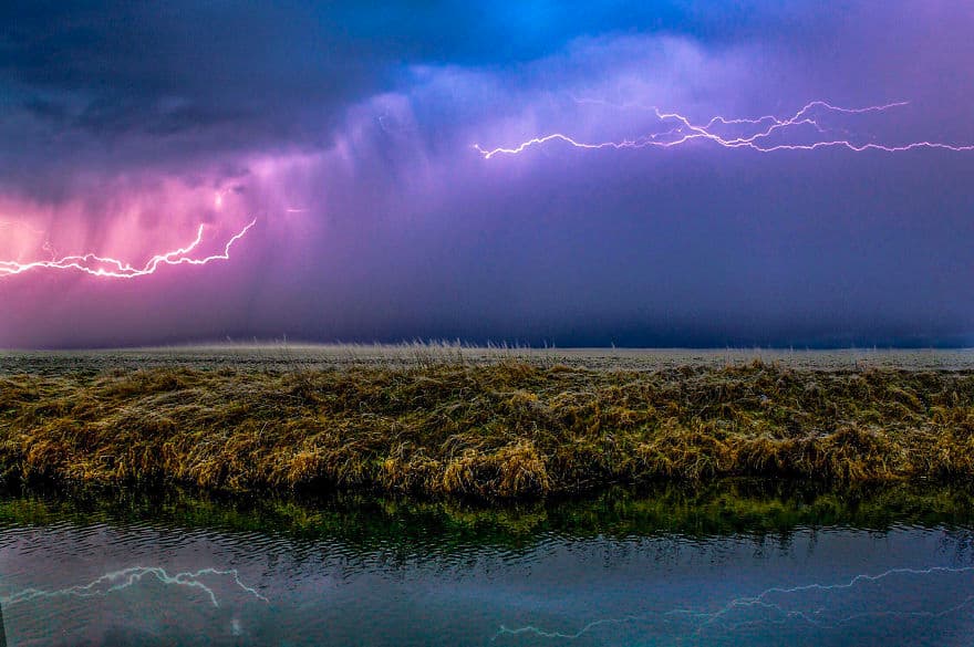 Purple Storm By Alexfotografiertes 5D482E81C739D 880