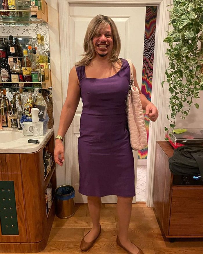 Celebrity Halloween Costumes 2022 635F8869C1766 700 1