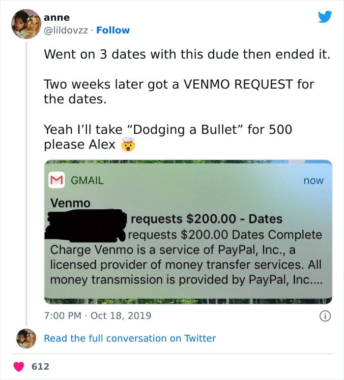 Entitled Venmo People 01 635937Ac4D2F4 700