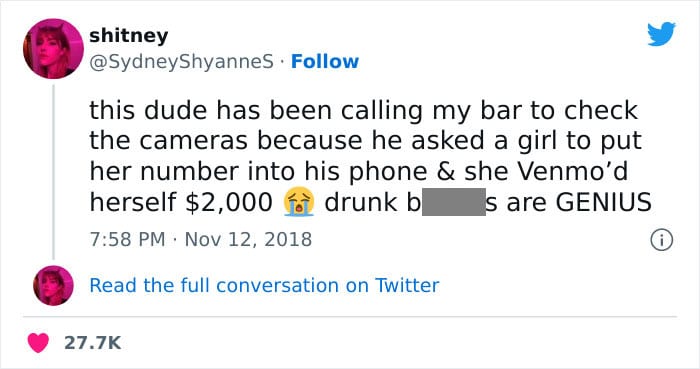 Entitled Venmo People 04 635Bc9Afb7073 700