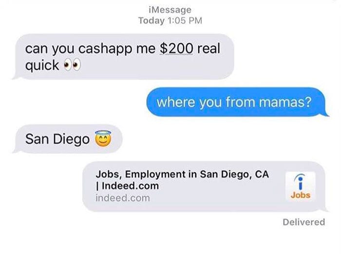 Entitled Venmo People 08 63773D2B6D6F0 700