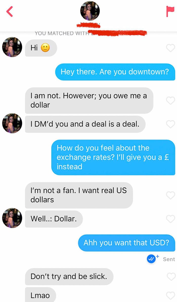 Entitled Venmo People 103 636B68508D290 700
