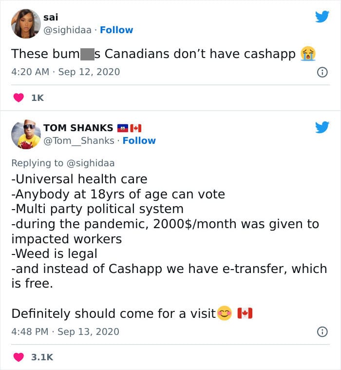 Entitled Venmo People 13 6377528042B26 700
