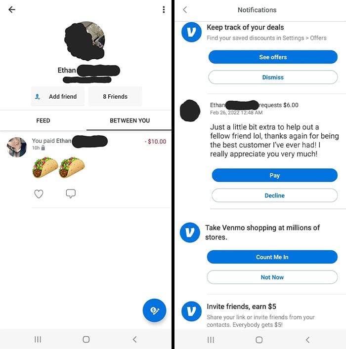 Entitled Venmo People 3 6376124F8D3E8 700