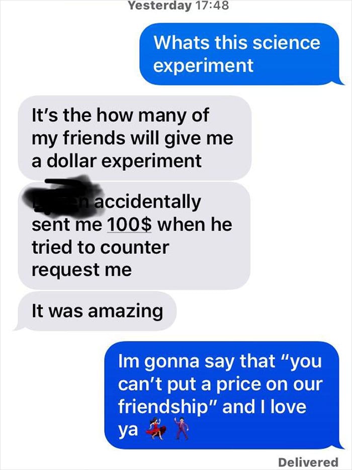 Entitled Venmo People 301 637Cdf81C3F5C 700