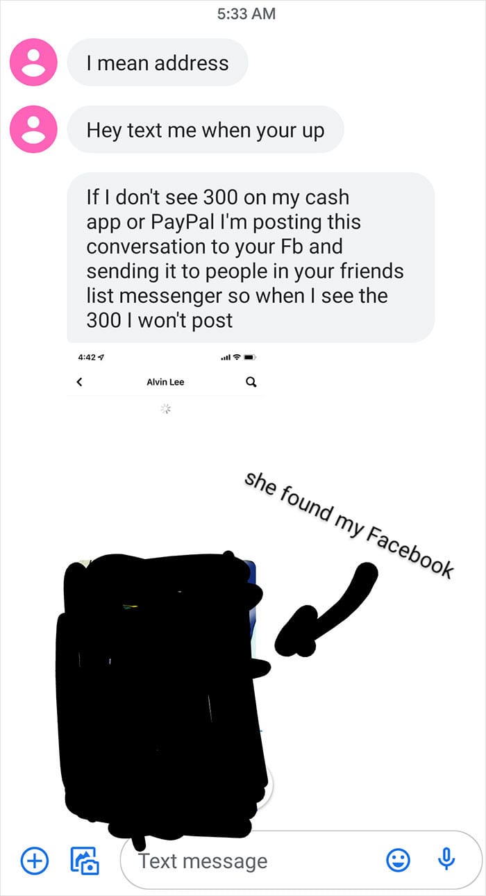 Entitled Venmo People 303 637Cdfef9F273 700