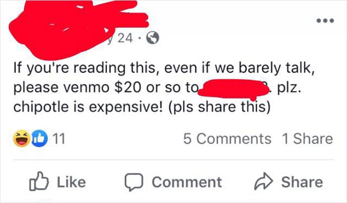 Entitled Venmo People 304 637Ce1Dd2B3De 700