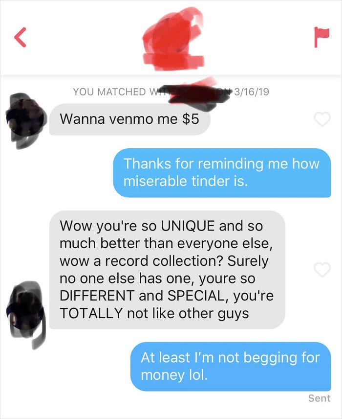 Entitled Venmo People 305 637Ce20Ddd144 700