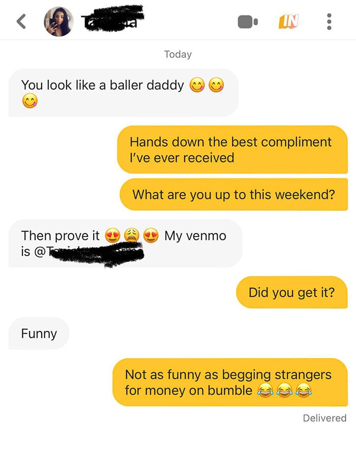 Entitled Venmo People 64 637389B6080D3 700