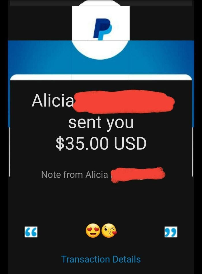 Entitled Venmo People 7 637617C07C1C0 700