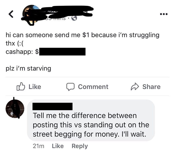 Entitled Venmo People 73 6373962685464 700