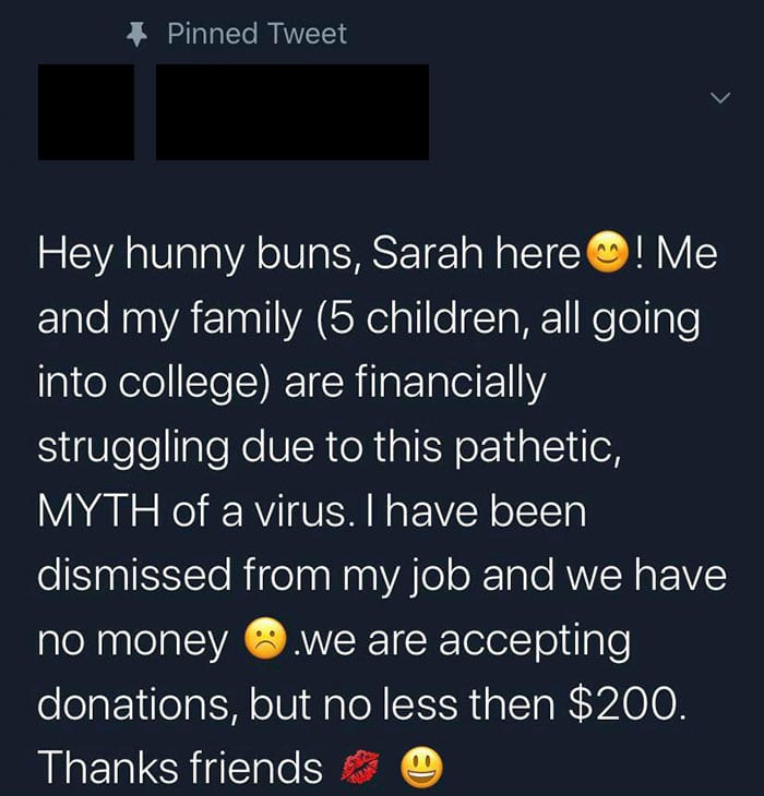 Entitled Venmo People 87 6374A62302Ad9 700 1