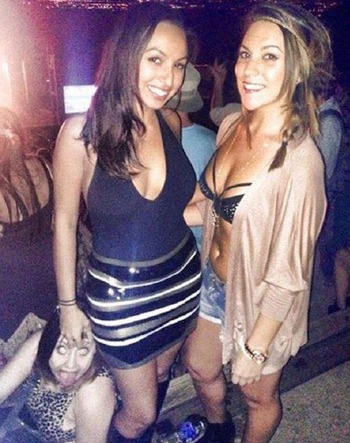 Funny Nightclub Photos 10 635F90433Defd 700