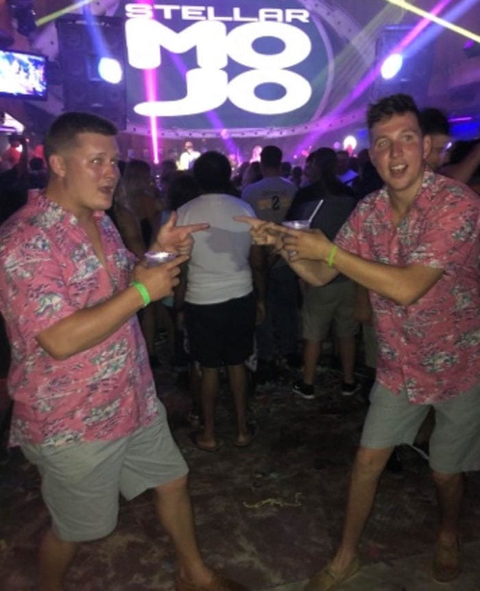 Funny Nightclub Photos 38 636B75Bb81D4B 700