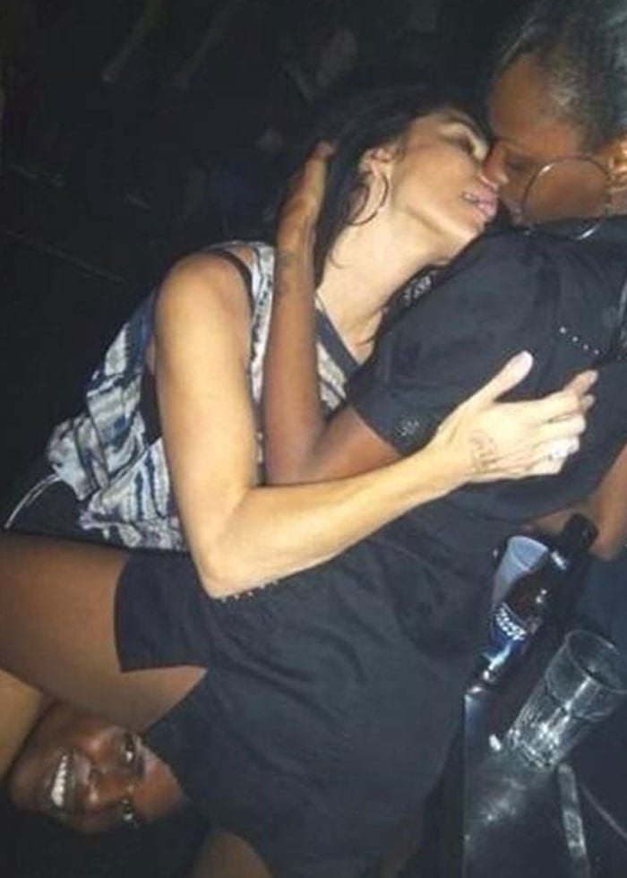 Funny Nightclub Photos 46 636B7D1F16F26 700