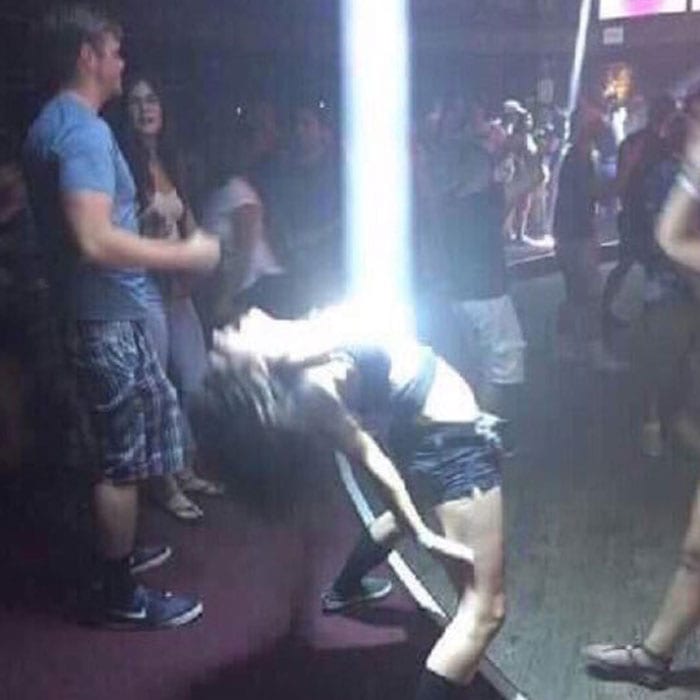 Funny Nightclub Photos 53 636B81832Dd4D 700